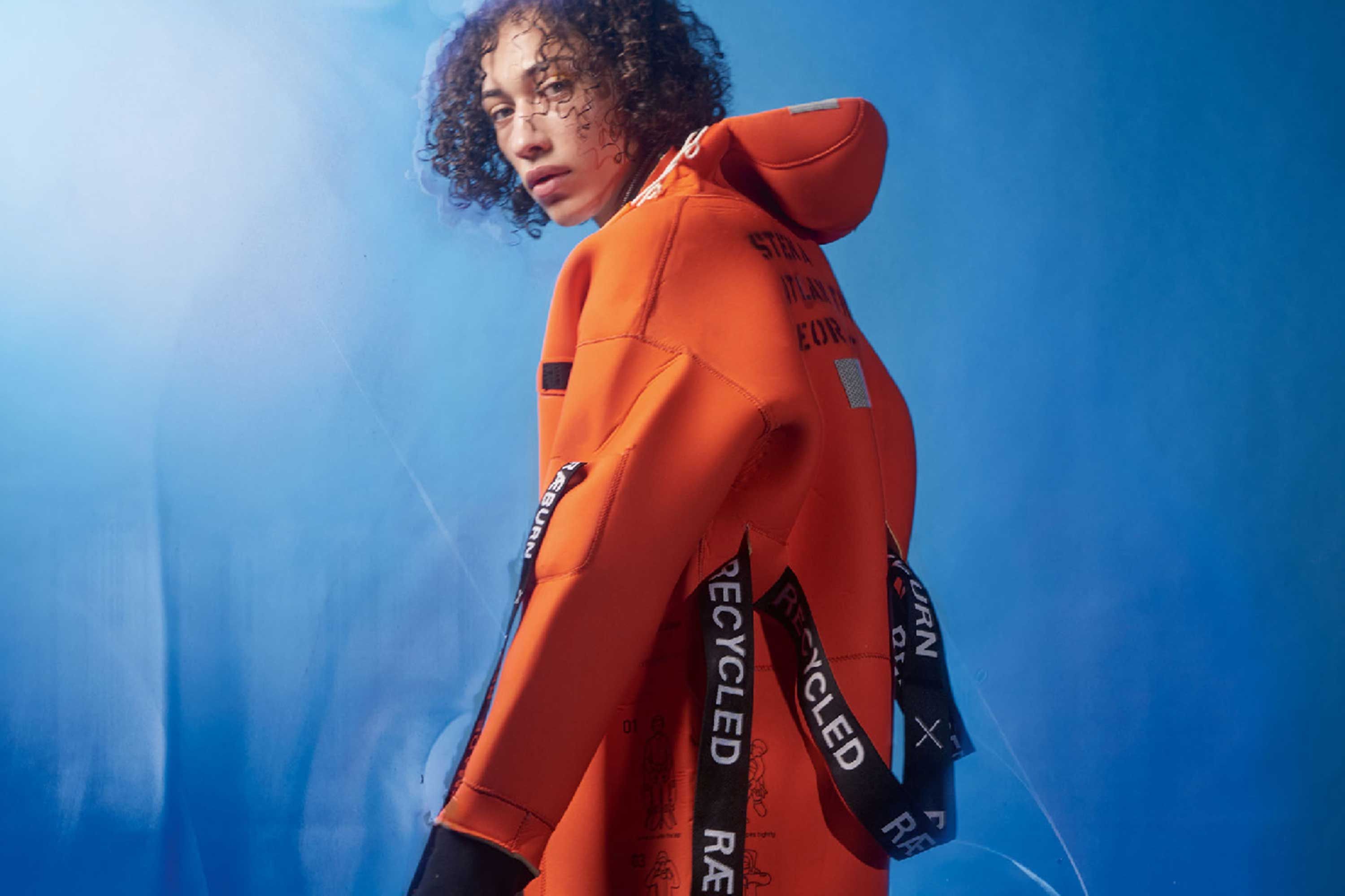 black friday 2018 kenzo