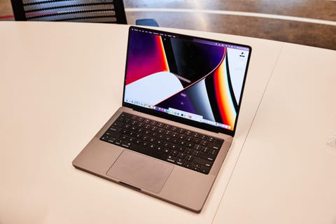 PMX chromebook testing in progress