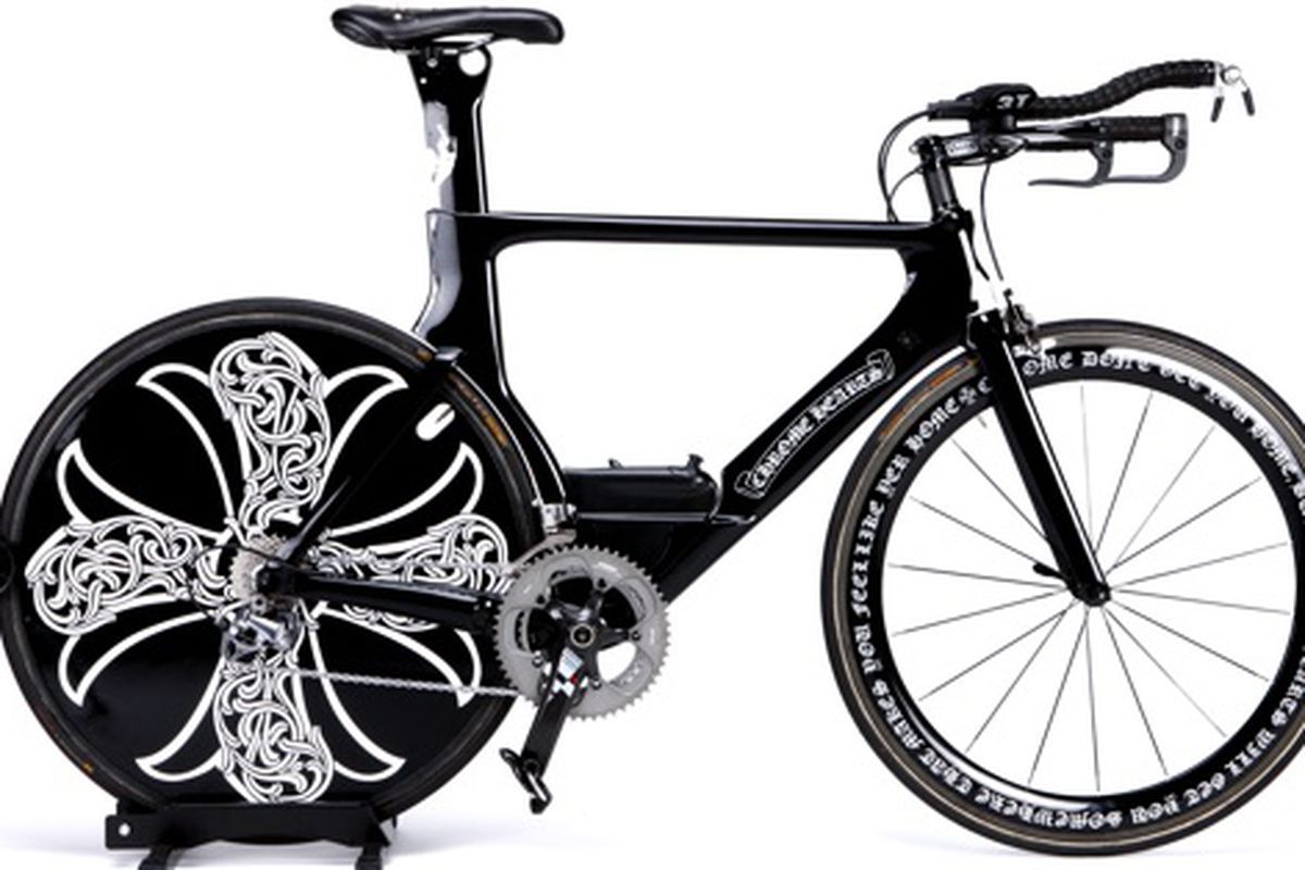 most expensive bicycle brands
