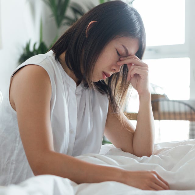 foods to each for headache foods to each for headache