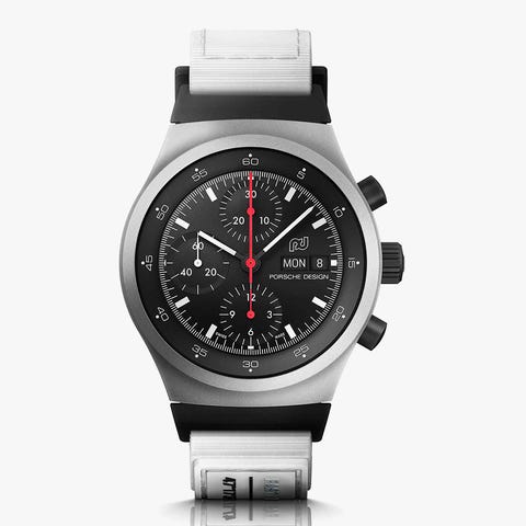 porsche design chronograph 1 gp 2023 edition