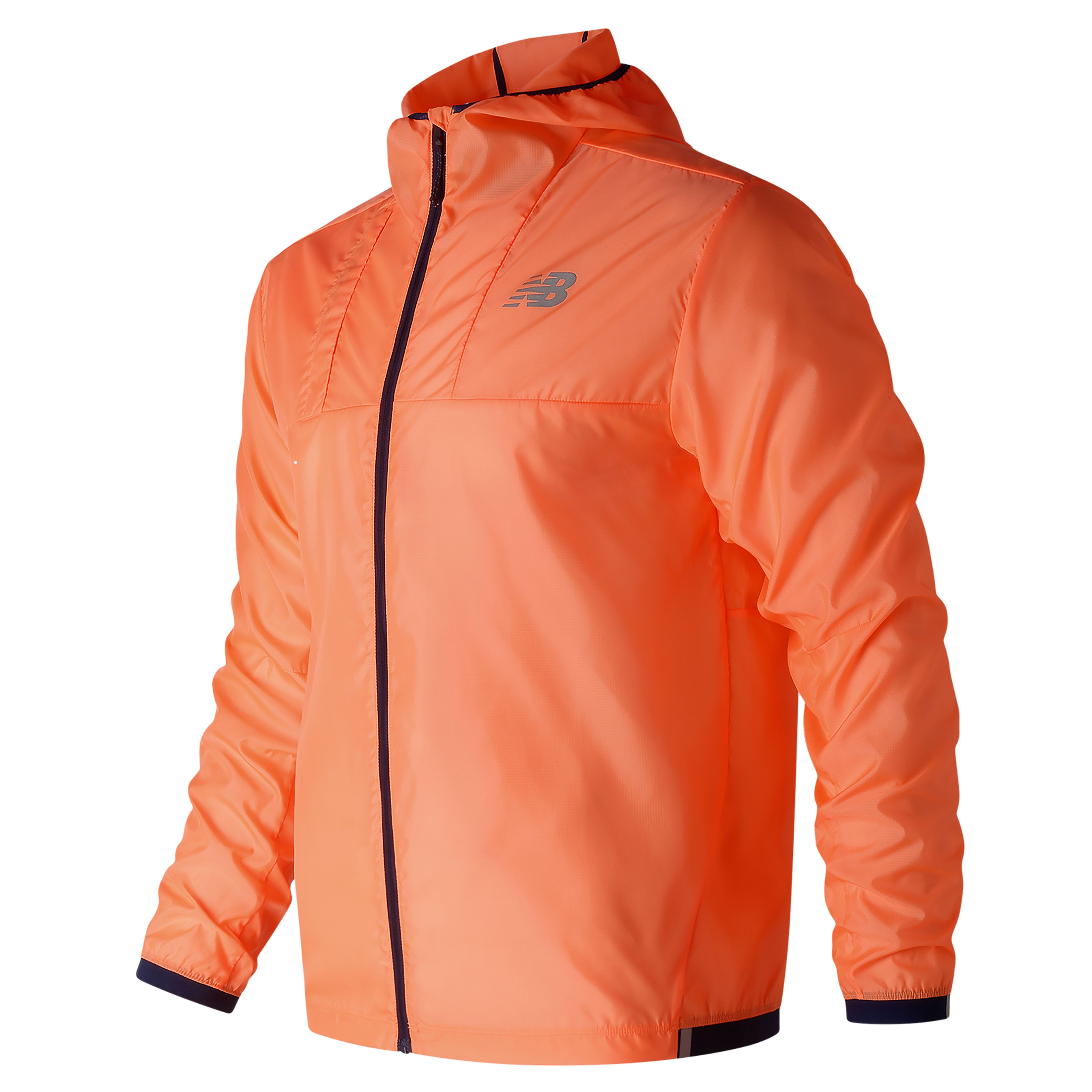 Куртка new balance. Super Light Packable Jacket. Ветровка New Balance мужская оранжевая. Куртка New Balance мужская.