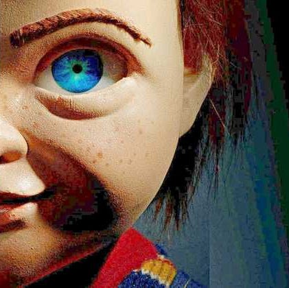 horror-film-chucky-childs-play horror-film-chucky-childs-play