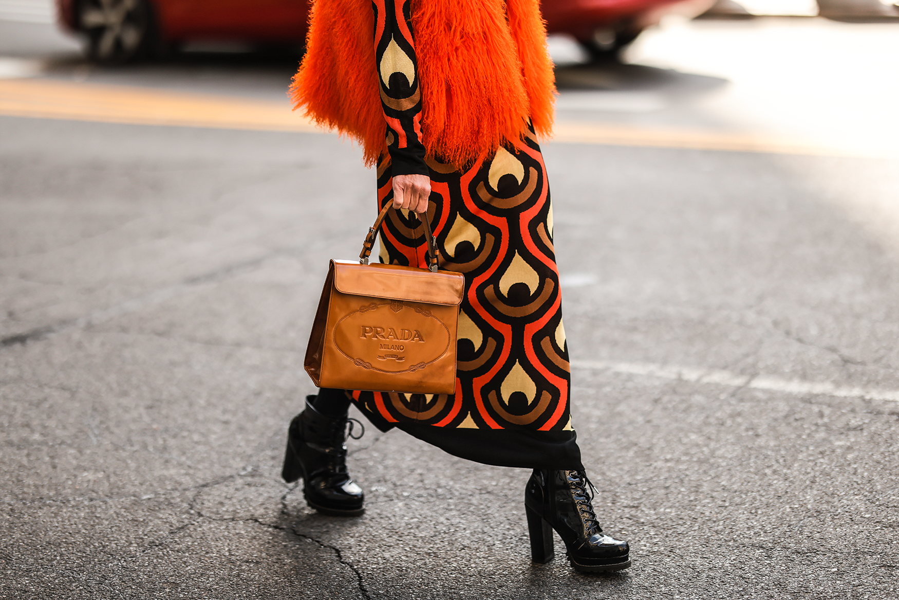 cute ankle heel boots