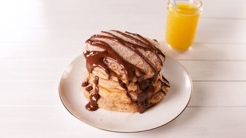 20 Mexican Dessert Recipes - Easy Mexican Desserts