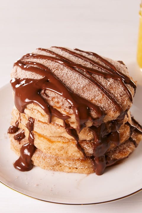 20 Mexican Dessert Recipes - Easy Mexican Desserts