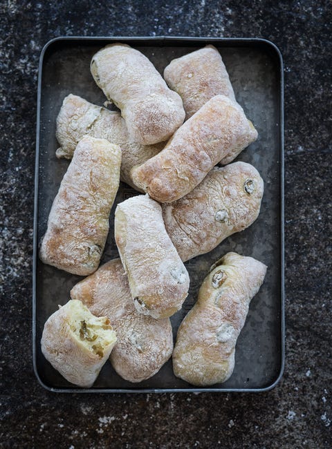 ciabatta-met-peperoni-broodbijbel-brood ciabatta met peperoni