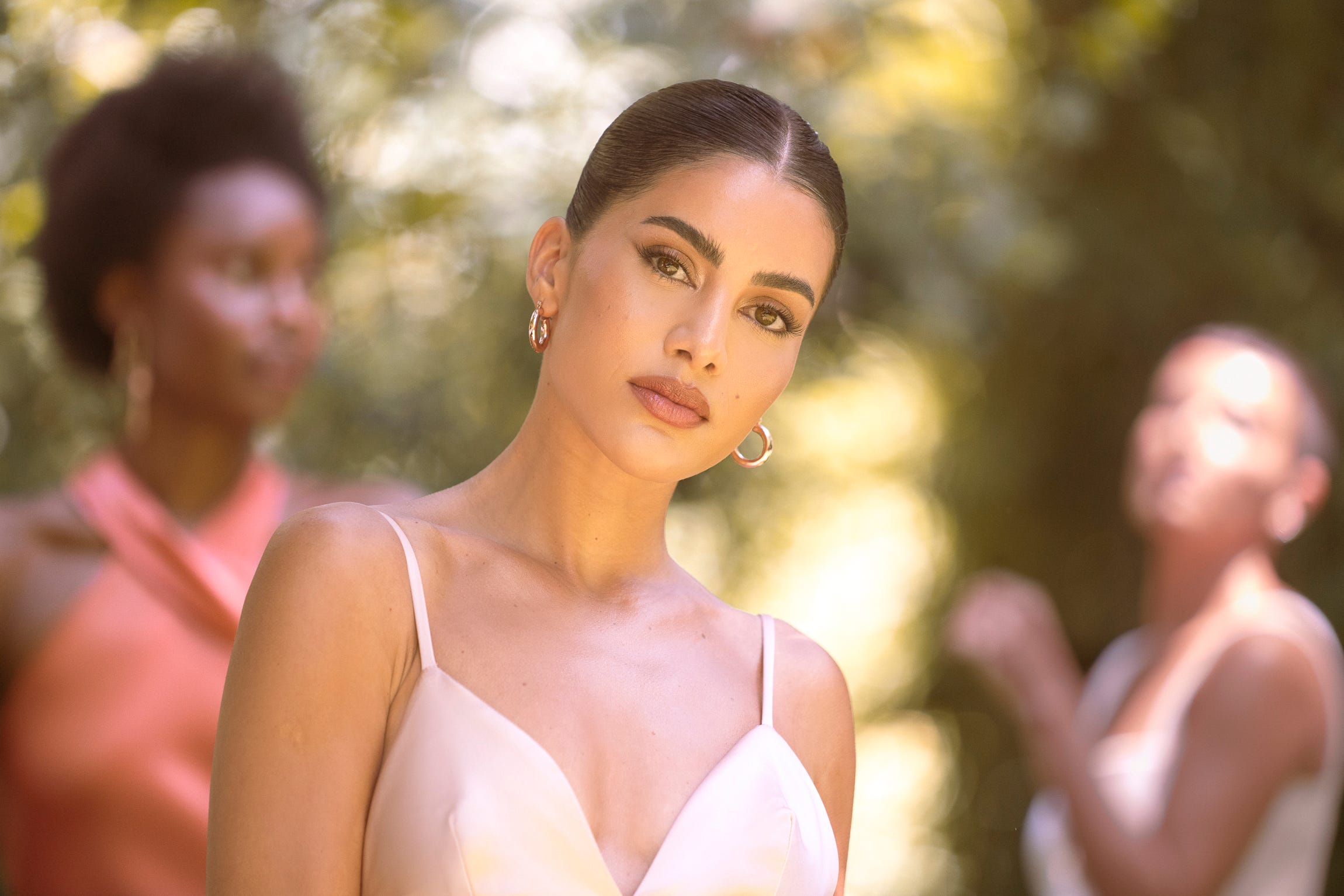 Camila Coelho’s Elaluz Defies Everything About an Influencer Beauty Line