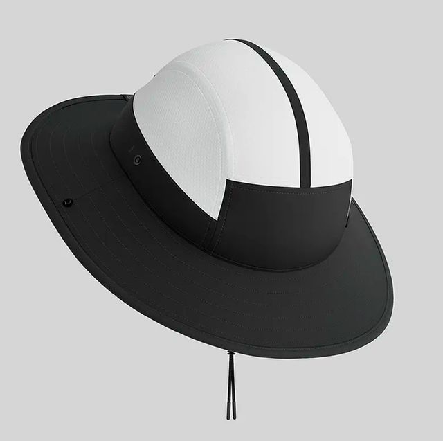 Ciele Just Dropped Some Crazy Expensive Running Hats