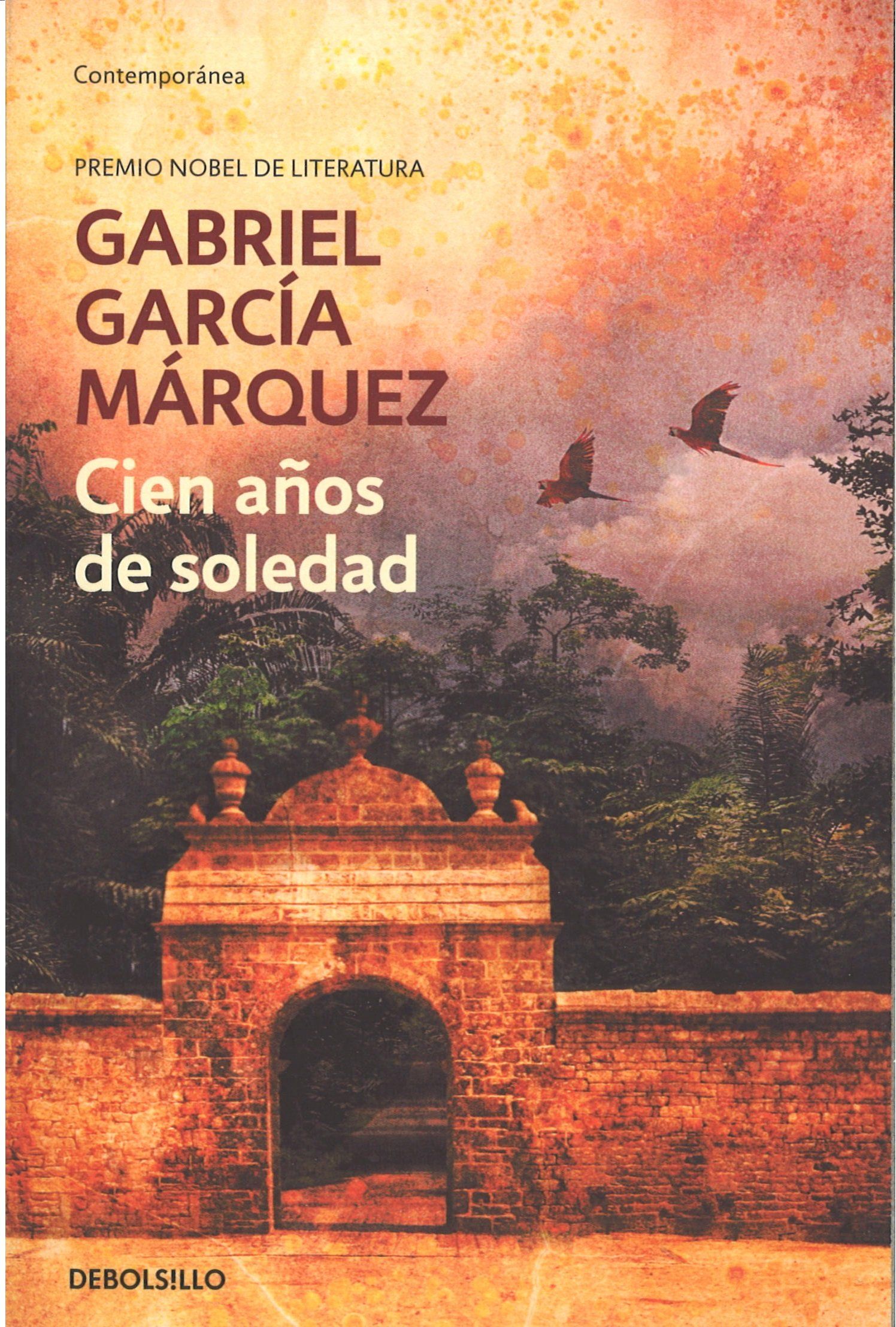 los mejores libros en espanol