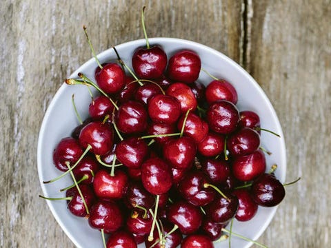 Come perdere 4 kg in 2 settimane