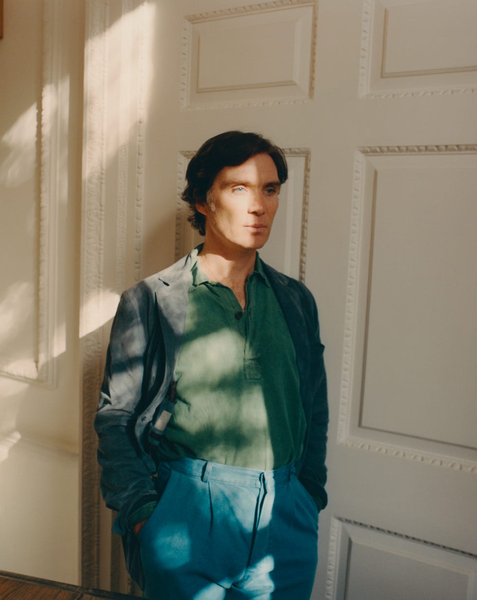 cillian-murphy-esquire-1642604829.jpg