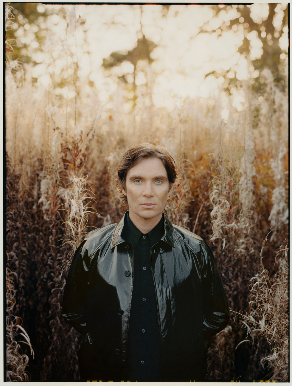 cillian-murphy-esquire-interview-1642598740.png