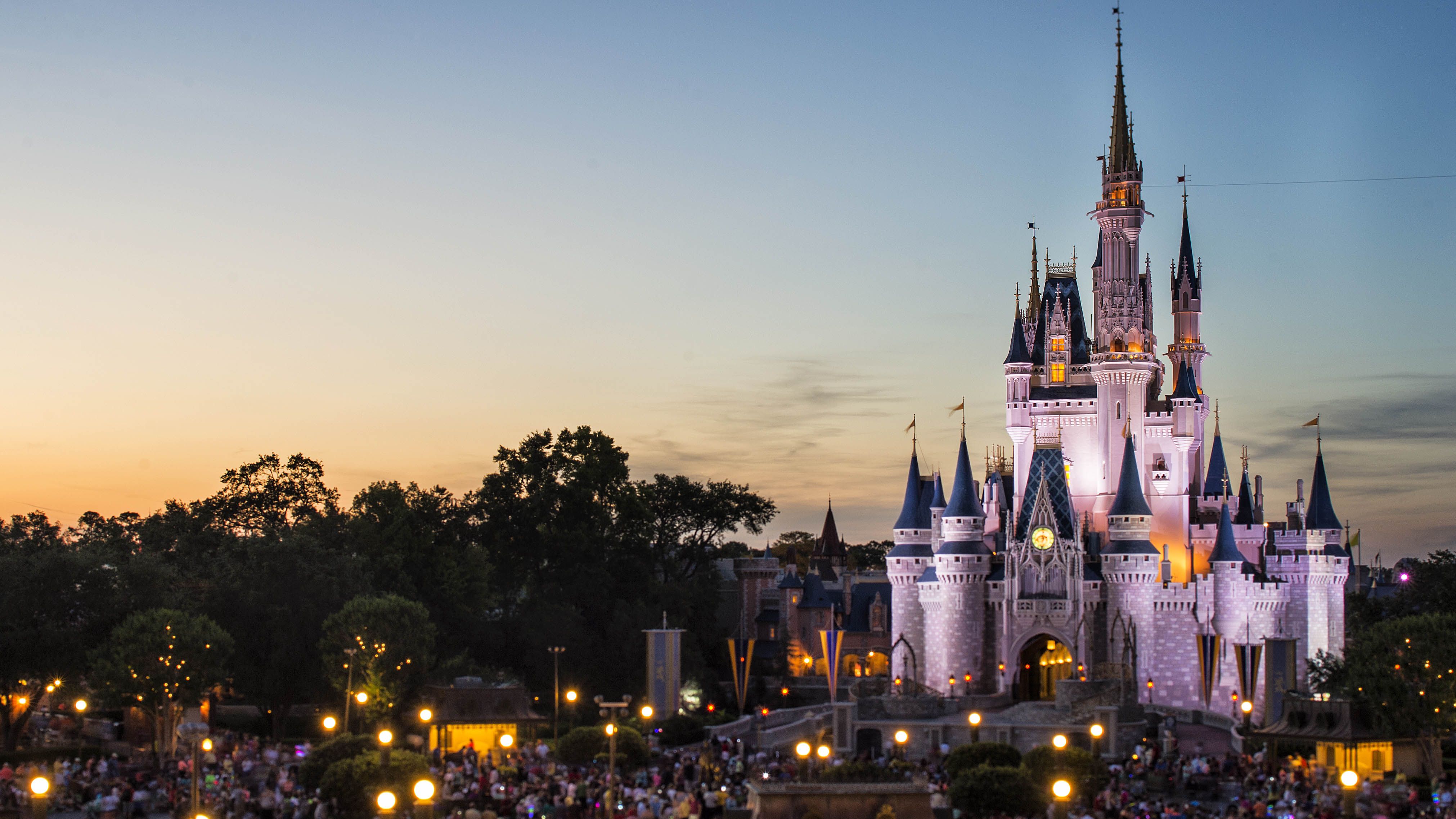 Disney World Luxury Travel Tips Walt Disney World Orlando Hotels Restaurants And Activities