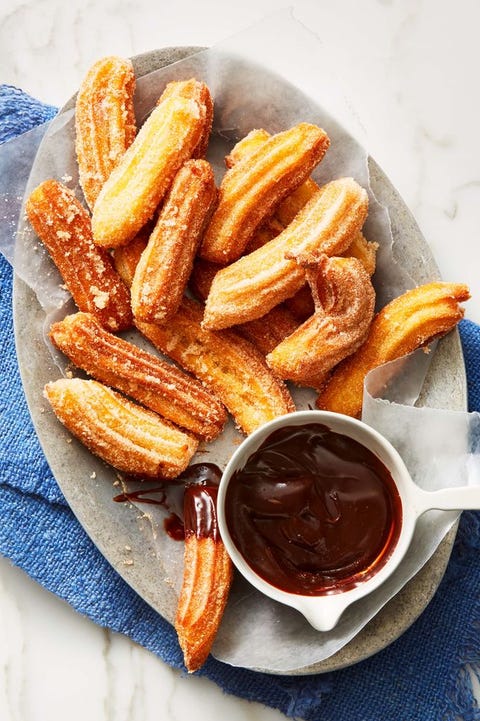 17 Best Hispanic Desserts For Any Celebration Best Hispanic Dessert 17-best-hispanic-desserts-for-any-celebration-best-hispanic-dessert