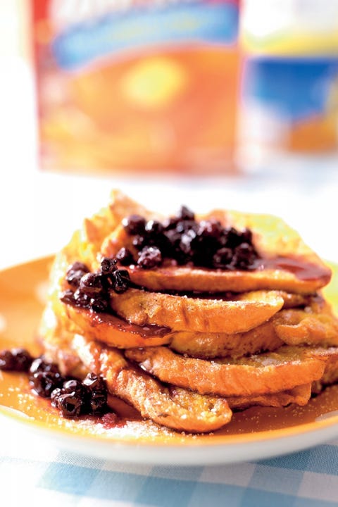 cinnamon-french-toast cinnamon-french-toast