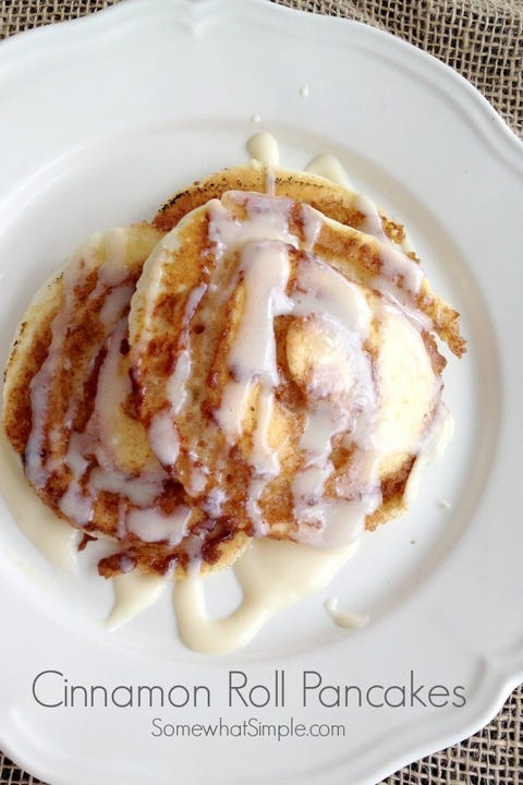 Dish, Food, Cuisine, Ingredient, Dessert, Frozen dessert, Produce, Ice cream, Cream, Breakfast,