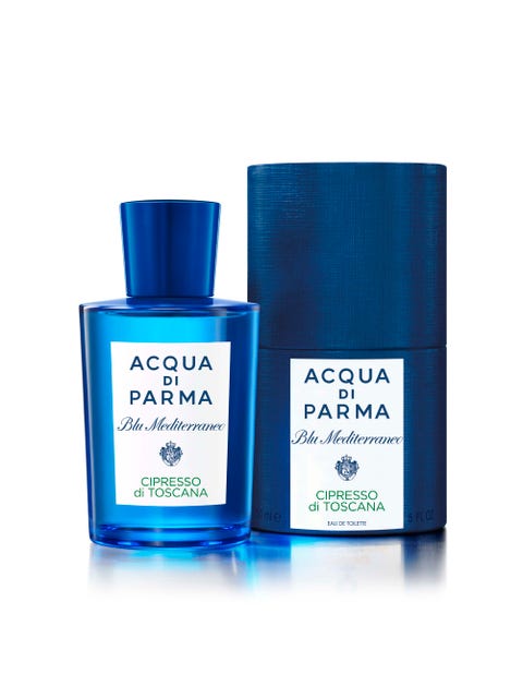 perfumes verano