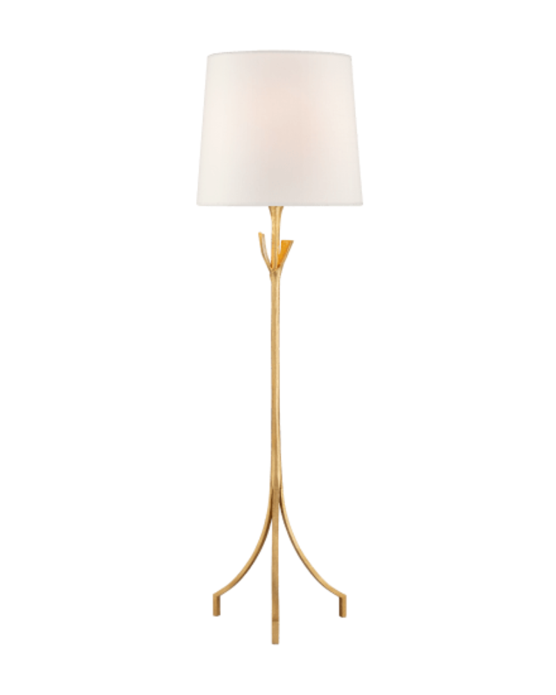 best place to buy table lamps