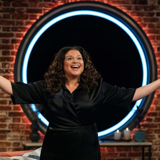 the circle season 3 the circle season 3