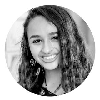 Jazz Jennings jazz jennings