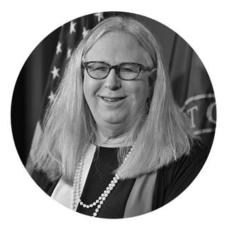 Dr Rachel Levine dr rachel levine