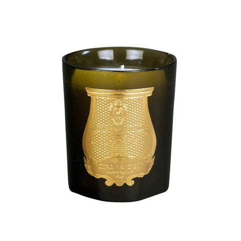 Best Scented Candles - 11 Best Smelling Scented Candles