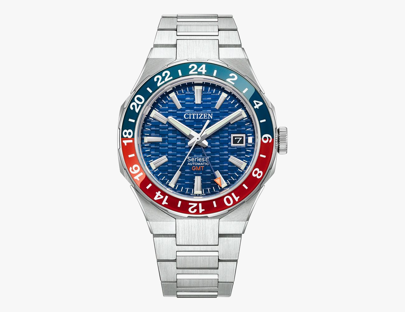 Watches & Wonders: The best new men's watches of 2023