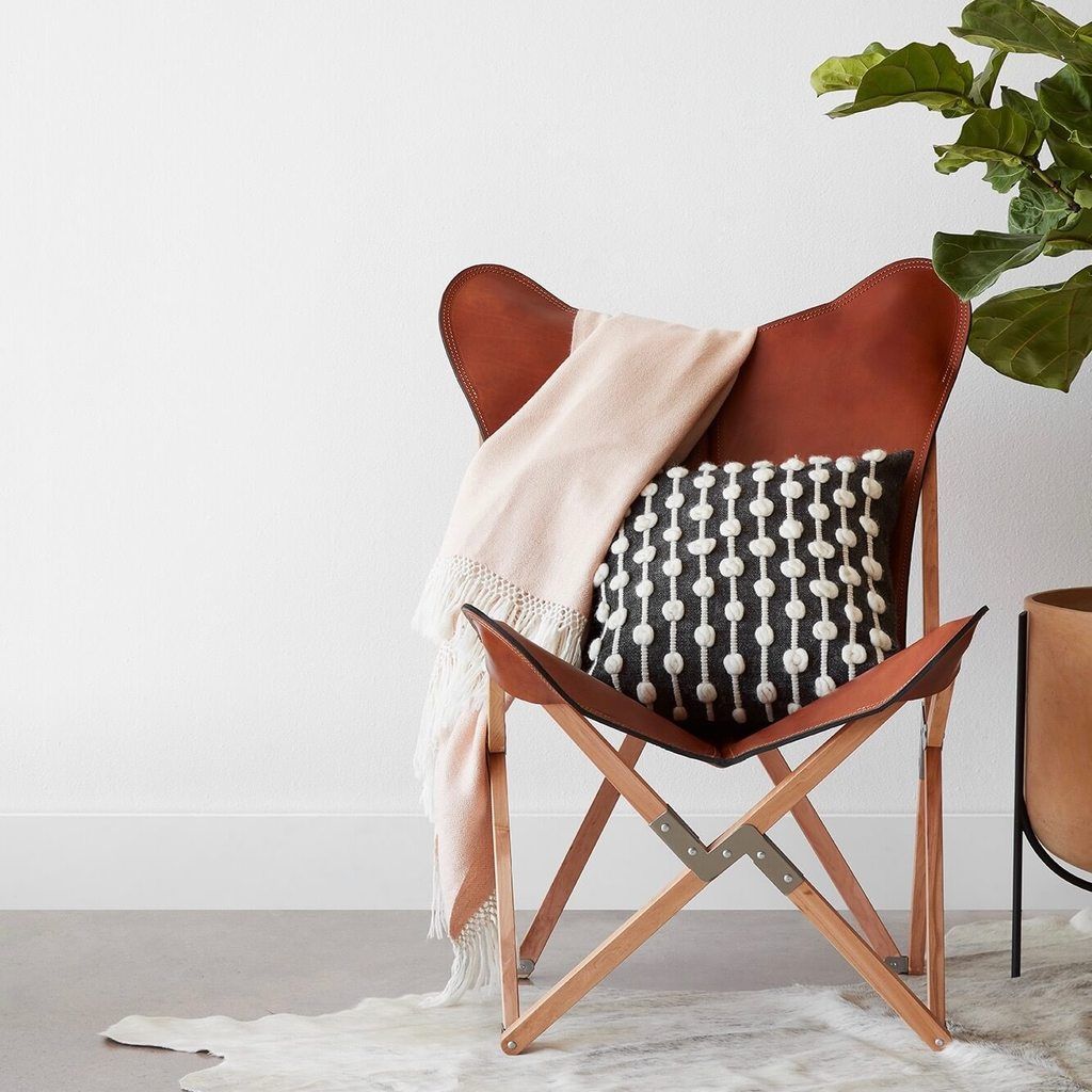 throw cushions online