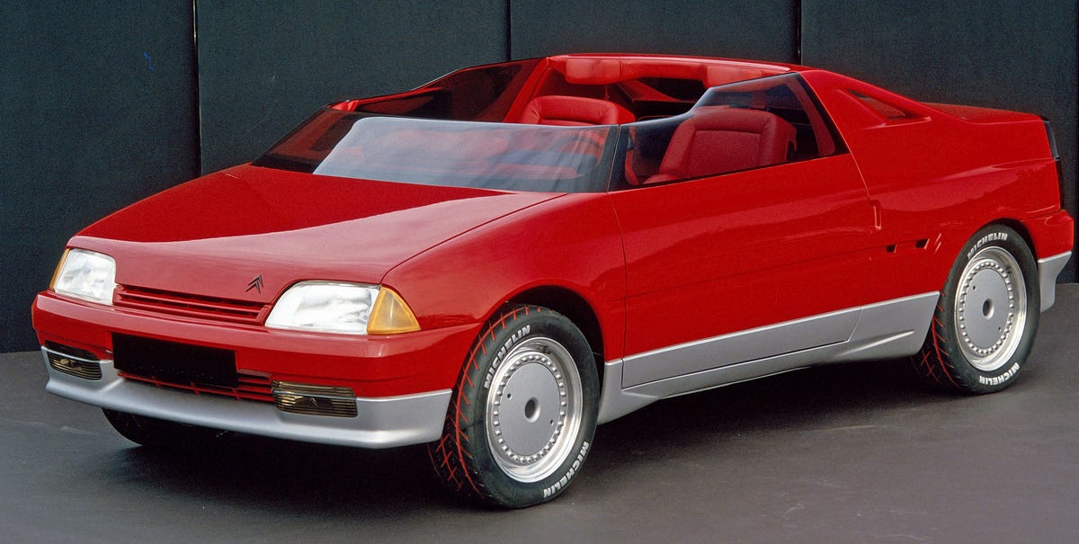 www.caranddriver.com
