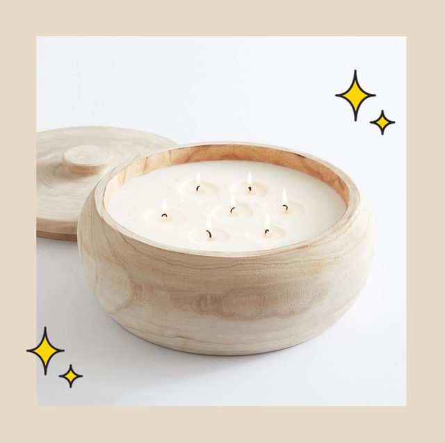 citronella