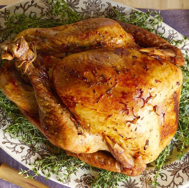 30 Best Christmas Eve Dinner Ideas What To Make On Christmas Eve