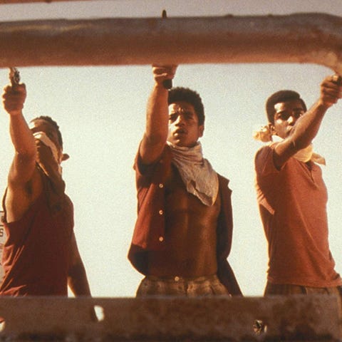 صورة صورة