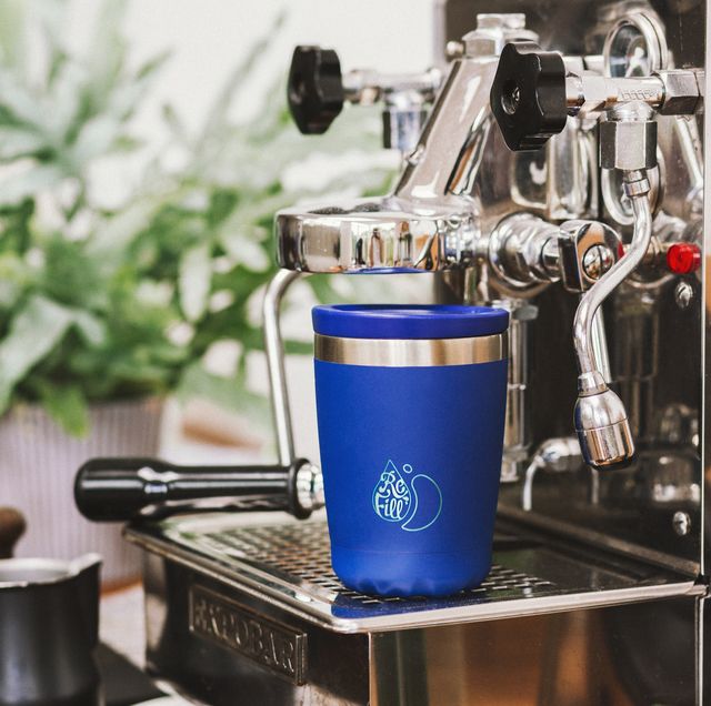 best reusable coffee cups 2022