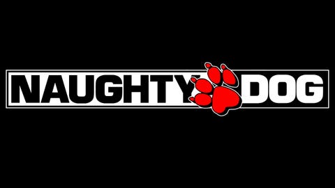 naughty dog ​​the last of us
