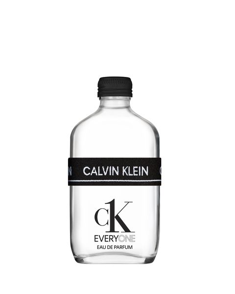 ck one perfume hombre calvin klein