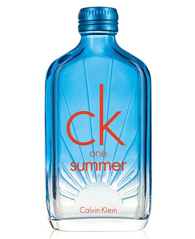 What Perfume You Should Buy Based on Your Favorite Drink Order - Best ...