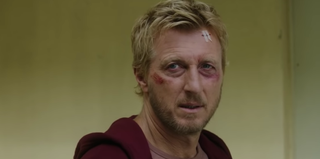 Cobra Kai All The Songs From The Season 1 And 2 Soundtrack Cobra Kai All The Songs From The Season 1 And 2 Soundtrack