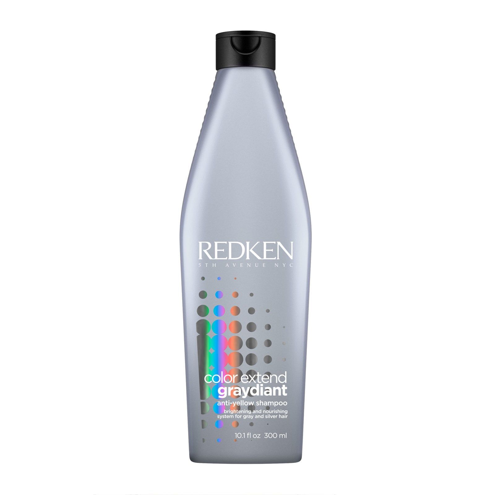 Best Shampoos For Grey Hair Brightening Haircare For Greys