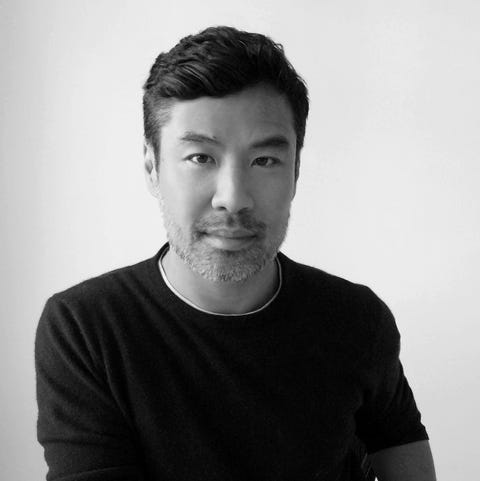 zalando-interview-chang-lin
