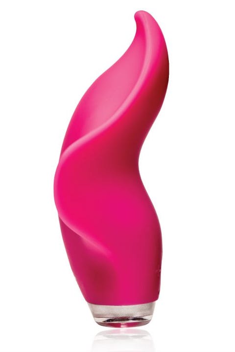 mag-clandestine-devices-mimic-plus-magenta mag clandestine devices mimic plus magenta