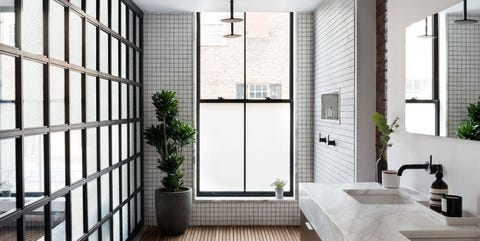 Modern Bathroom Ideas Storiestrending Com