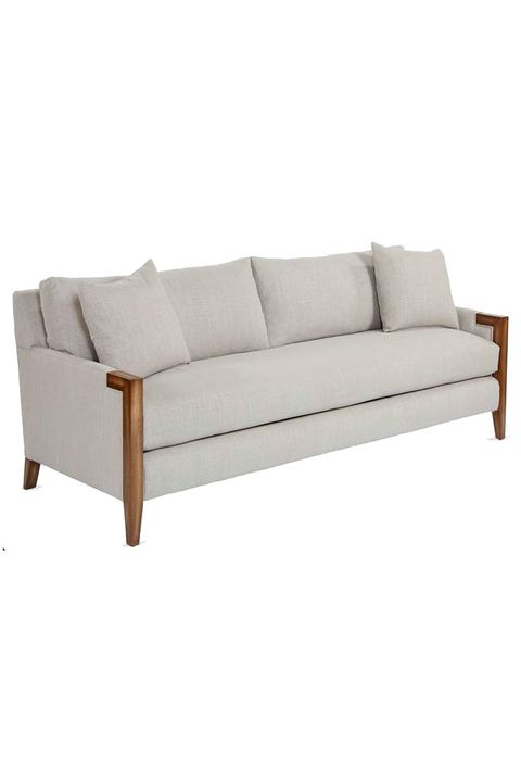 Furniture, Couch, Sofa bed, studio couch, Beige, Outdoor sofa, Loveseat, Futon, Room, Comfort, 