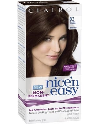 Best semi-permanent hair dye? Cosmopolitan readers share their tips Best semi-permanent hair dye? Cosmopolitan readers share their tips