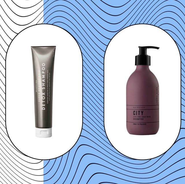 Clarifying shampoo 2023: 13 best formulas ranked by our Eds