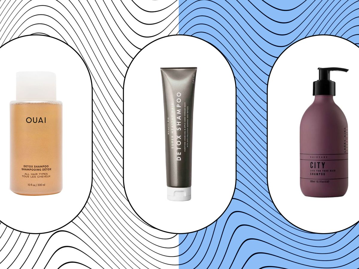 Clarifying shampoo 2023: 13 best formulas ranked by our Eds