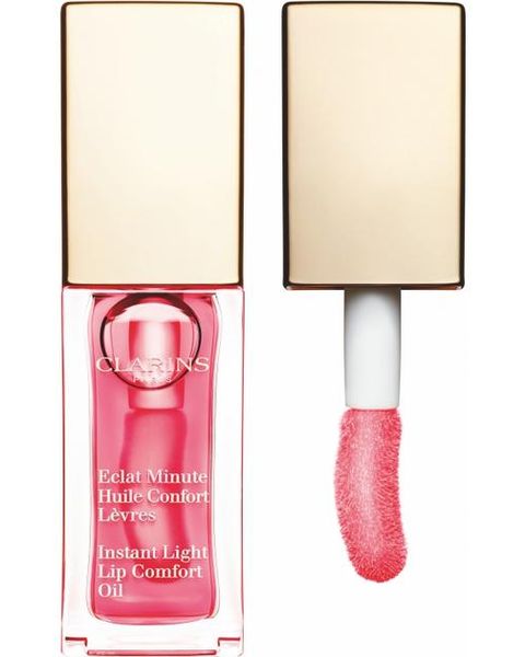 empowering lipstick shades