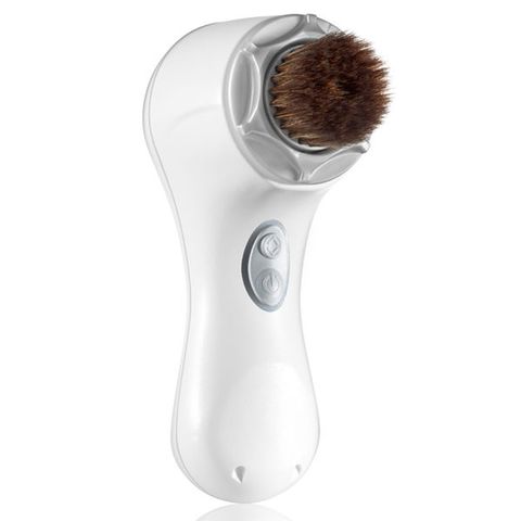 Brush, Product, Personal care, 