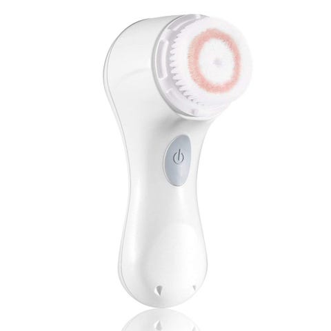 Clarisonic Skin Care Brush