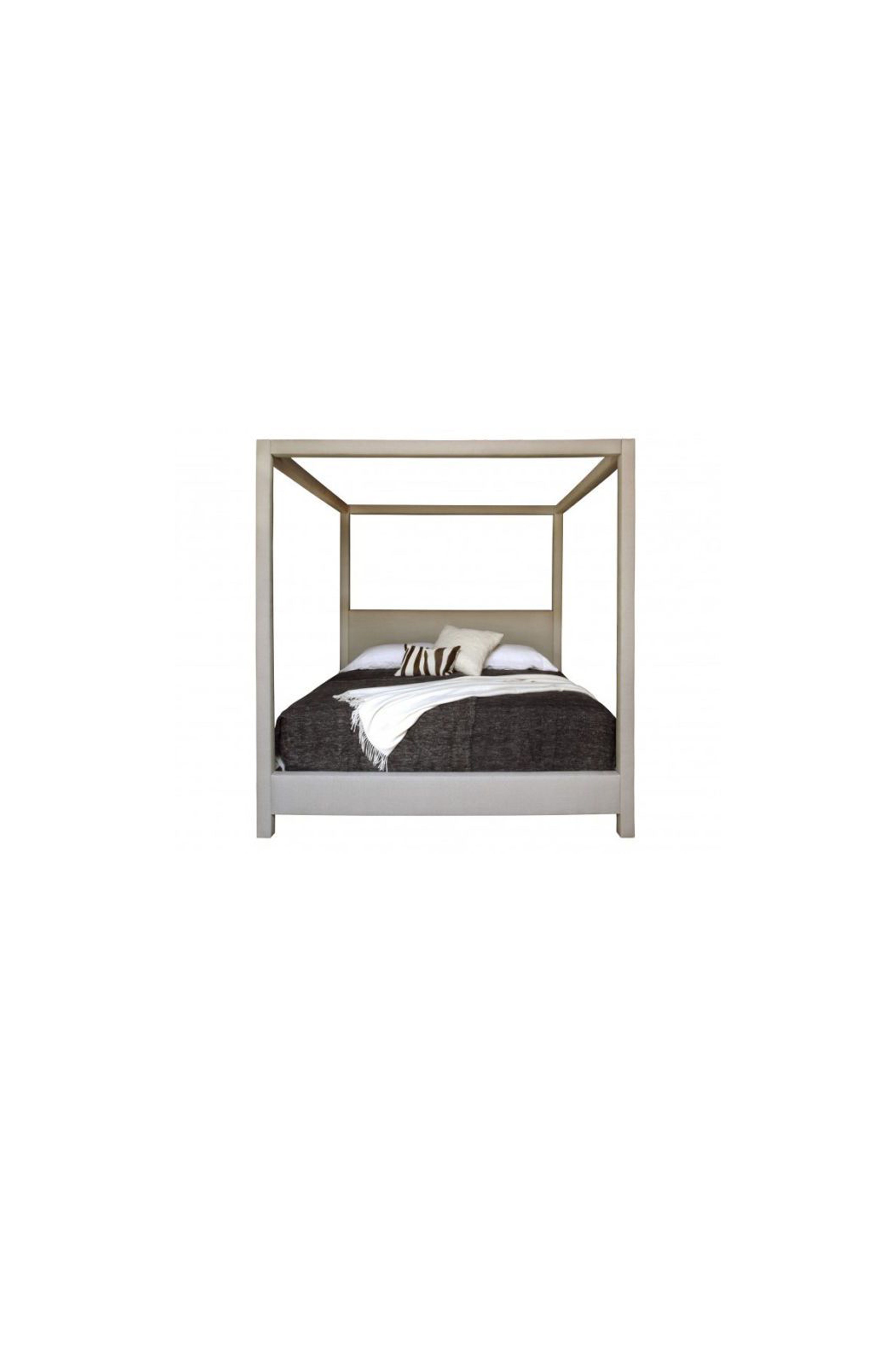 bunk beds mr price home